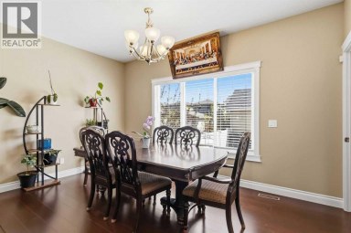 19, 300 Sparrow Hawk Drive Fort McMurray Alberta photo 16