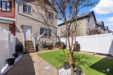19, 300 Sparrow Hawk Drive Fort McMurray Alberta photo 17
