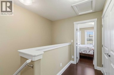 19, 300 Sparrow Hawk Drive Fort McMurray Alberta photo 19