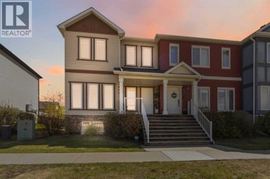 19, 300 Sparrow Hawk Drive Fort McMurray Alberta photo 2