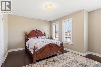 19, 300 Sparrow Hawk Drive Fort McMurray Alberta photo 20