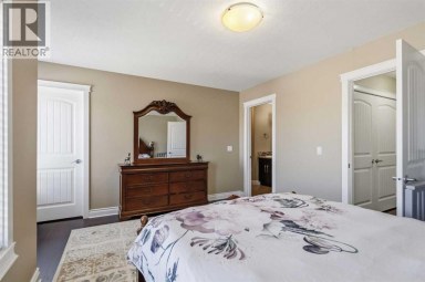 19, 300 Sparrow Hawk Drive Fort McMurray Alberta photo 21