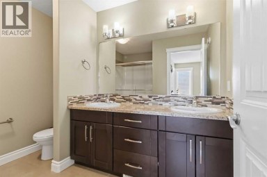 19, 300 Sparrow Hawk Drive Fort McMurray Alberta photo 23