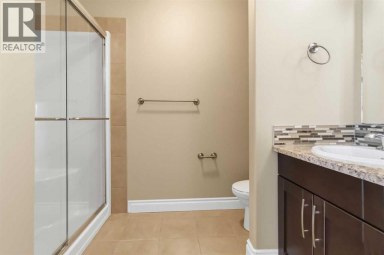 19, 300 Sparrow Hawk Drive Fort McMurray Alberta photo 24