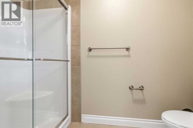 19, 300 Sparrow Hawk Drive Fort McMurray Alberta photo 25