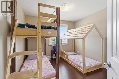19, 300 Sparrow Hawk Drive Fort McMurray Alberta photo 26