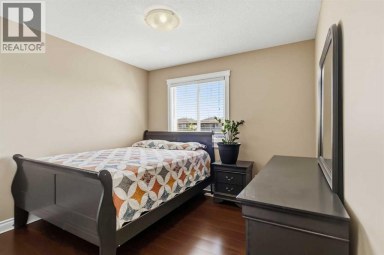 19, 300 Sparrow Hawk Drive Fort McMurray Alberta photo 27