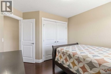 19, 300 Sparrow Hawk Drive Fort McMurray Alberta photo 28