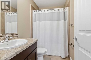 19, 300 Sparrow Hawk Drive Fort McMurray Alberta photo 29