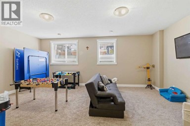 19, 300 Sparrow Hawk Drive Fort McMurray Alberta photo 31