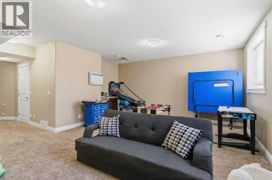 19, 300 Sparrow Hawk Drive Fort McMurray Alberta photo 32