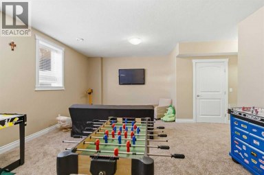 19, 300 Sparrow Hawk Drive Fort McMurray Alberta photo 33