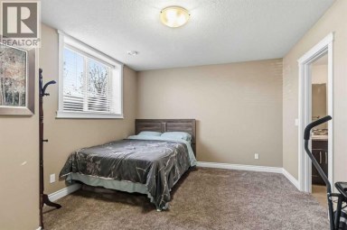 19, 300 Sparrow Hawk Drive Fort McMurray Alberta photo 34