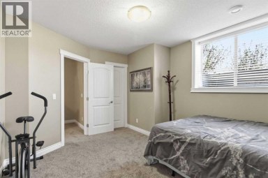 19, 300 Sparrow Hawk Drive Fort McMurray Alberta photo 35