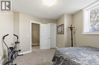 19, 300 Sparrow Hawk Drive Fort McMurray Alberta photo 36