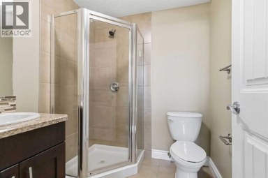 19, 300 Sparrow Hawk Drive Fort McMurray Alberta photo 38