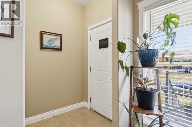 19, 300 Sparrow Hawk Drive Fort McMurray Alberta photo 4