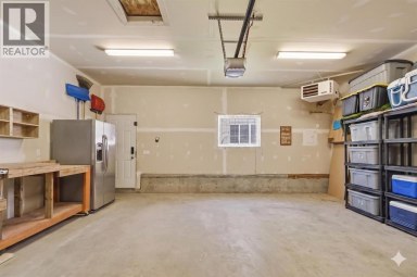 19, 300 Sparrow Hawk Drive Fort McMurray Alberta photo 40