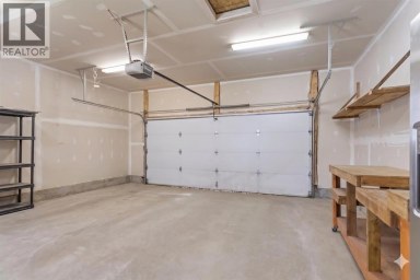 19, 300 Sparrow Hawk Drive Fort McMurray Alberta photo 41