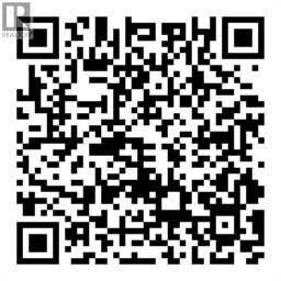 19, 300 Sparrow Hawk Drive Fort McMurray Alberta photo 42