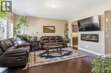 19, 300 Sparrow Hawk Drive Fort McMurray Alberta photo 5