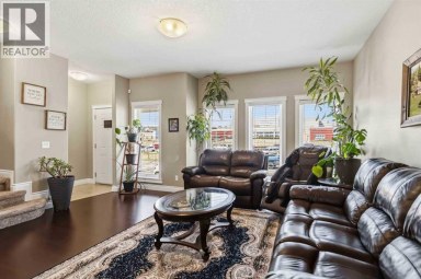 19, 300 Sparrow Hawk Drive Fort McMurray Alberta photo 7