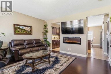 19, 300 Sparrow Hawk Drive Fort McMurray Alberta photo 8