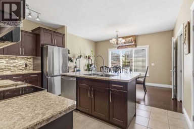 19, 300 Sparrow Hawk Drive Fort McMurray Alberta photo 9