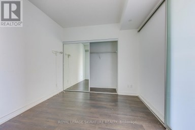 1901 - 20 BRUYERES MEWS Toronto (Niagara) Ontario photo 15