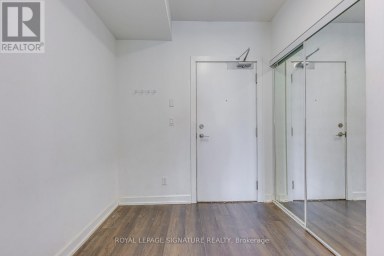 1901 - 20 BRUYERES MEWS Toronto (Niagara) Ontario photo 6