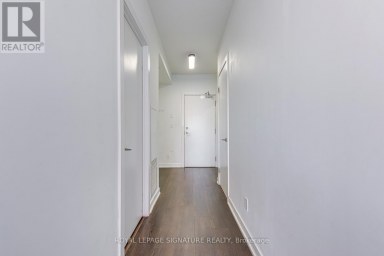 1901 - 20 BRUYERES MEWS Toronto (Niagara) Ontario photo 7