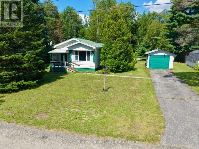 1053 SEVENTH LANE, Minden Hills (Minden), Ontario, K0M2K0