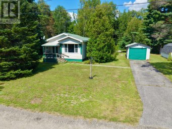 1053 SEVENTH LANE Minden Hills (Minden) Ontario photo 1