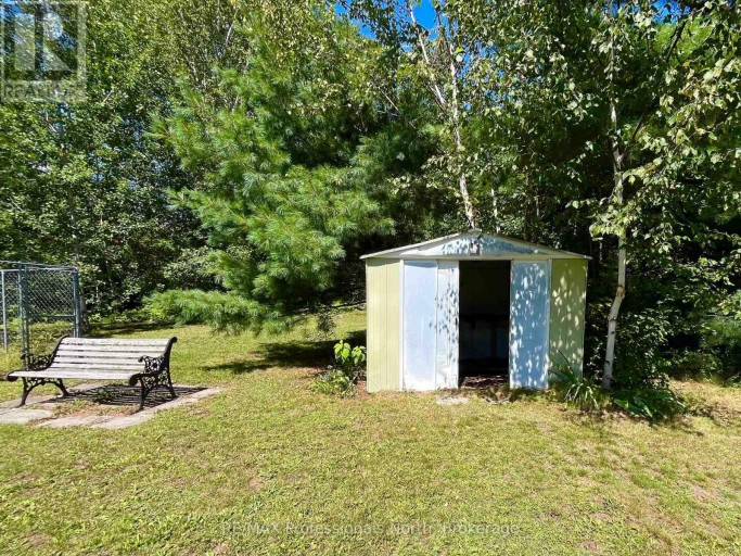 1053 SEVENTH LANE, Minden Hills (Minden), Ontario, K0M2K0