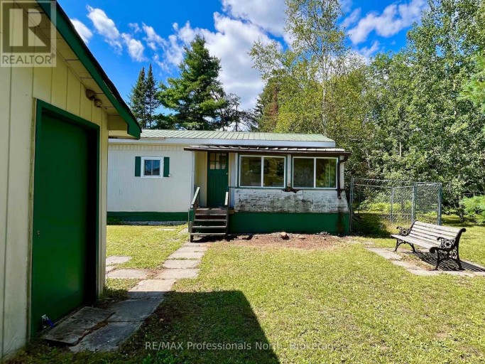1053 SEVENTH LANE, Minden Hills (Minden), Ontario, K0M2K0