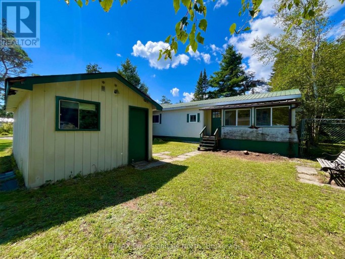 1053 SEVENTH LANE, Minden Hills (Minden), Ontario, K0M2K0