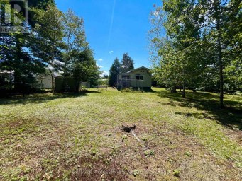 1053 SEVENTH LANE Minden Hills (Minden) Ontario photo 13
