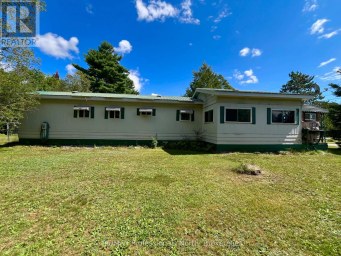 1053 SEVENTH LANE Minden Hills (Minden) Ontario photo 15