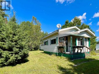 1053 SEVENTH LANE Minden Hills (Minden) Ontario photo 16