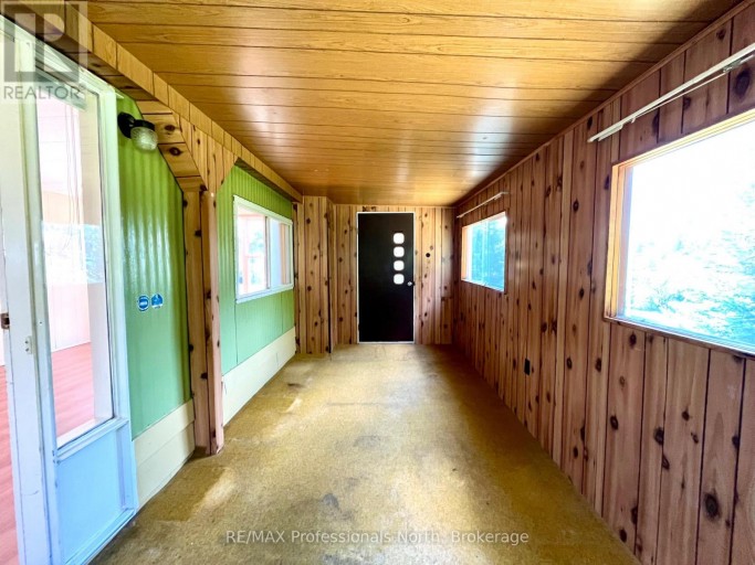 1053 SEVENTH LANE, Minden Hills (Minden), Ontario, K0M2K0