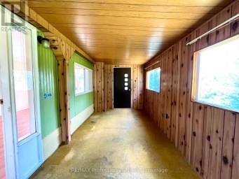 1053 SEVENTH LANE Minden Hills (Minden) Ontario photo 17