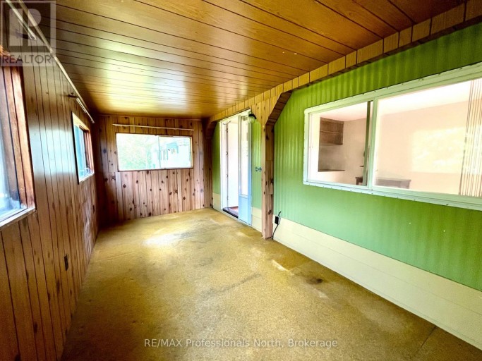 1053 SEVENTH LANE, Minden Hills (Minden), Ontario, K0M2K0
