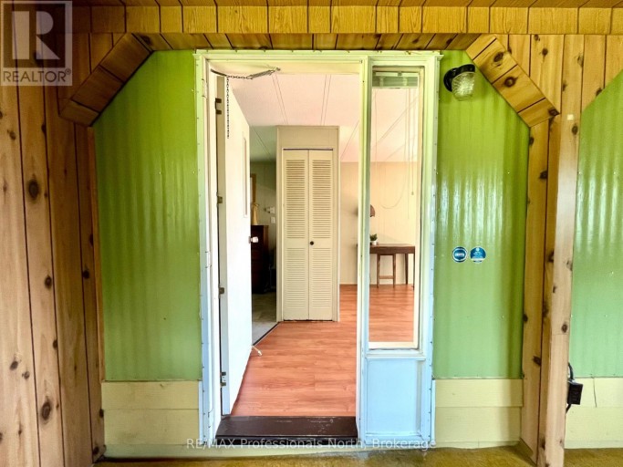 1053 SEVENTH LANE, Minden Hills (Minden), Ontario, K0M2K0