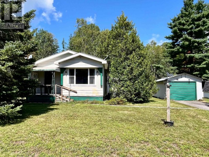 1053 SEVENTH LANE, Minden Hills (Minden), Ontario, K0M2K0