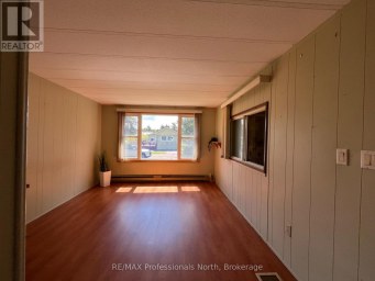 1053 SEVENTH LANE Minden Hills (Minden) Ontario photo 20