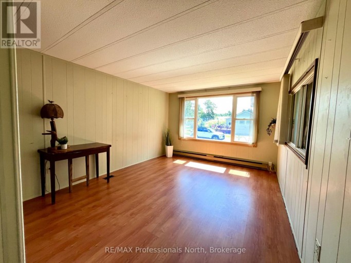 1053 SEVENTH LANE, Minden Hills (Minden), Ontario, K0M2K0