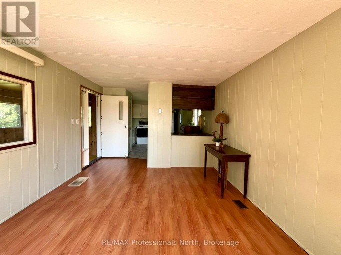 1053 SEVENTH LANE, Minden Hills (Minden), Ontario, K0M2K0