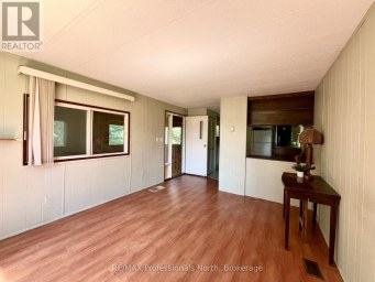 1053 SEVENTH LANE Minden Hills (Minden) Ontario photo 23