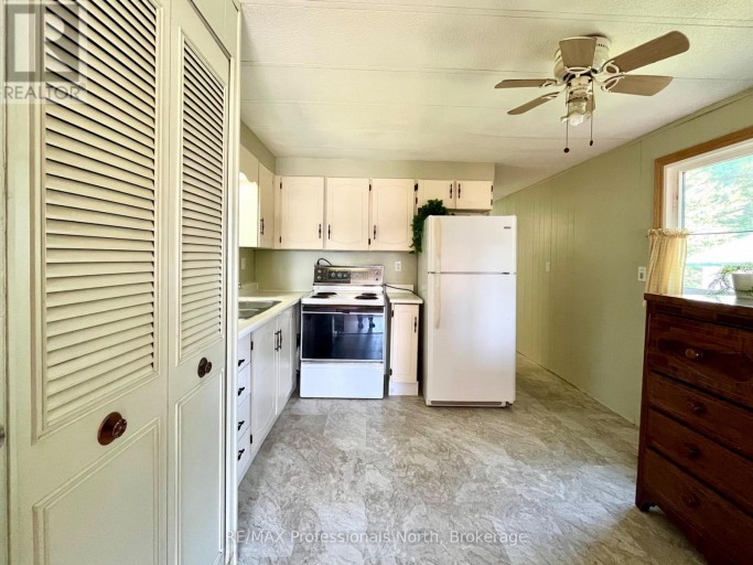 1053 SEVENTH LANE, Minden Hills (Minden), Ontario, K0M2K0