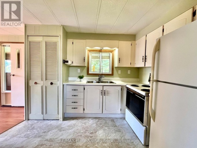 1053 SEVENTH LANE, Minden Hills (Minden), Ontario, K0M2K0
